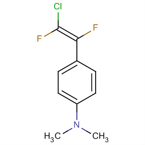 CAS 586-51-6 molecular structure