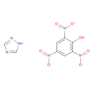 CAS 58779-51-4 structure