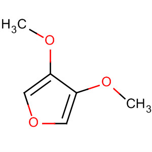 CAS 58928-51-1 molecular structure