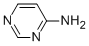 CAS 591-54-8 structure