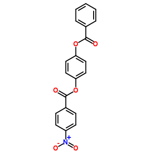 CAS 59138-51-1 molecular structure