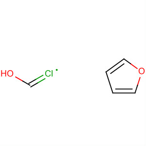 CAS 591766-51-7 molecular structure