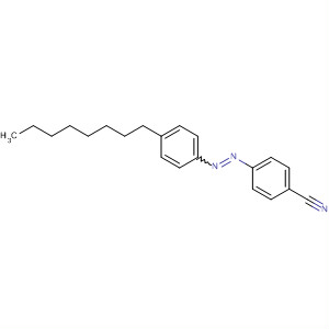 CAS 59192-51-7 molecular structure
