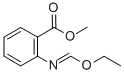 CAS 59204-51-2 molecular structure