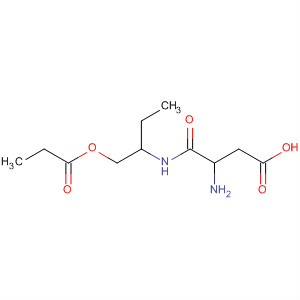 CAS 59358-51-9 molecular structure