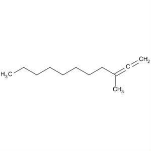 CAS 59409-51-7 molecular structure