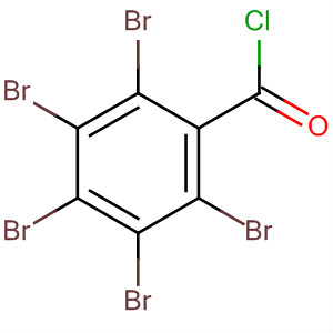 CAS 59646-51-4 molecular structure