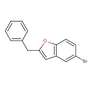 CAS 59931-51-0 molecular structure