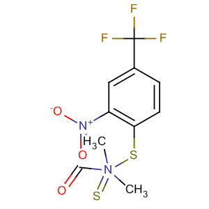 CAS 59983-51-6 molecular structure