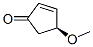 CAS 59995-51-6 molecular structure
