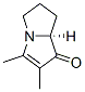 CAS 60026-51-9 molecular structure