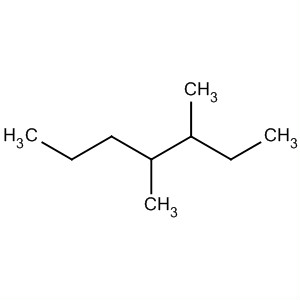 CAS 60265-51-2 molecular structure