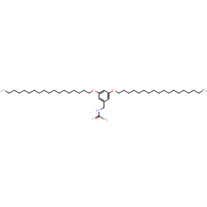 CAS 60273-51-0 molecular structure