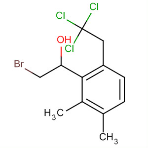 CAS 60276-51-9 molecular structure