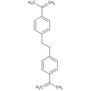 CAS 60503-51-7 molecular structure