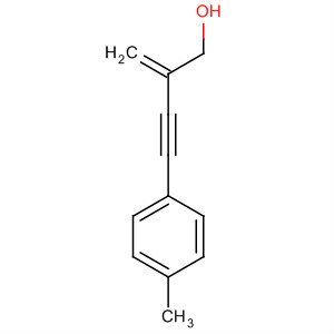 CAS 60512-51-8 molecular structure
