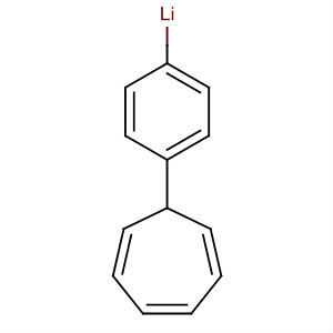 CAS 60582-51-6 molecular structure