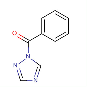 CAS 60718-51-6 structure