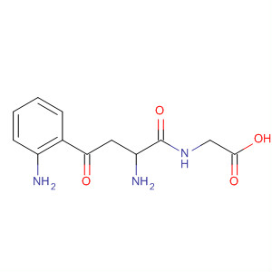 CAS 61039-51-8 molecular structure