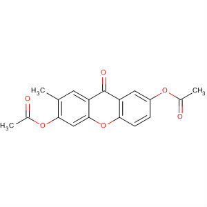 CAS 61234-51-3 molecular structure