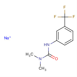 CAS 61241-51-8 molecular structure