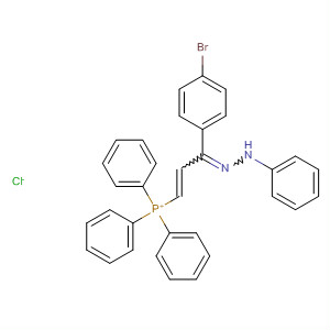 CAS 61355-51-9 molecular structure