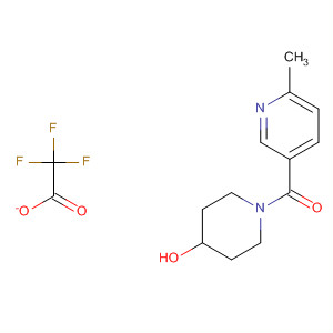 CAS 613660-51-8 structure
