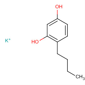 CAS 613666-51-6 molecular structure