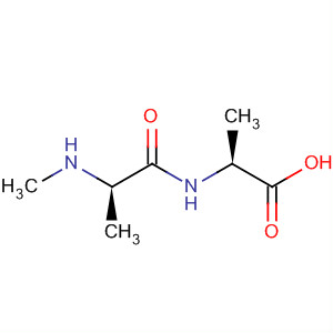 CAS 61370-51-2 molecular structure