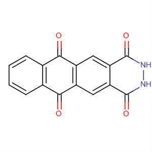 CAS 61415-51-8 structure