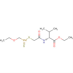 CAS 61425-51-2 molecular structure