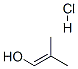 CAS 61435-51-6 molecular structure