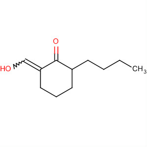 CAS 61547-51-1 molecular structure
