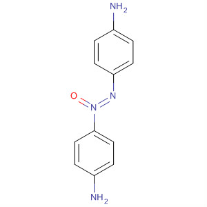 CAS 61594-51-2 molecular structure
