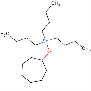 CAS 61612-51-9 molecular structure