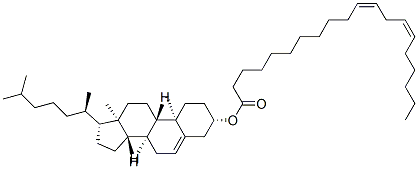CAS 61641-51-8 structure