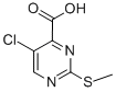 CAS 61727-33-1 structure