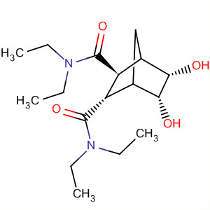 CAS 61800-51-9 molecular structure