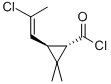 CAS 61914-51-0 molecular structure