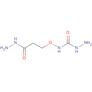 CAS 61982-51-2 molecular structure