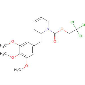 CAS 62028-51-7 molecular structure