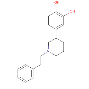 CAS 62033-51-6 molecular structure