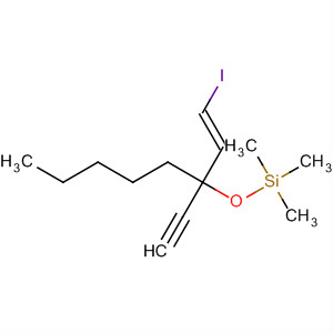 CAS 62065-51-4 molecular structure