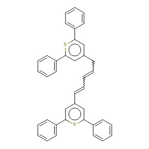 CAS 62077-51-4 molecular structure