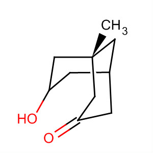 CAS 62082-51-3 molecular structure