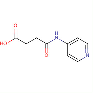 CAS 62134-51-4 molecular structure