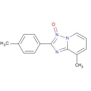 CAS 62135-51-7 structure