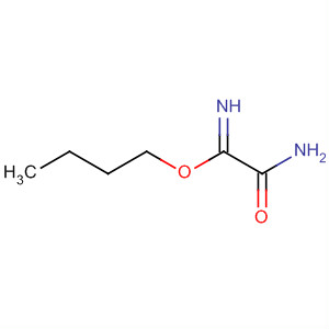 CAS 62179-51-5 molecular structure