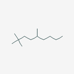 CAS 62184-51-4 molecular structure