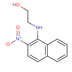 CAS 62225-51-8 molecular structure
